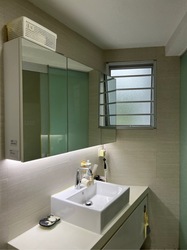 Sunbird View (D16), Apartment #634718471